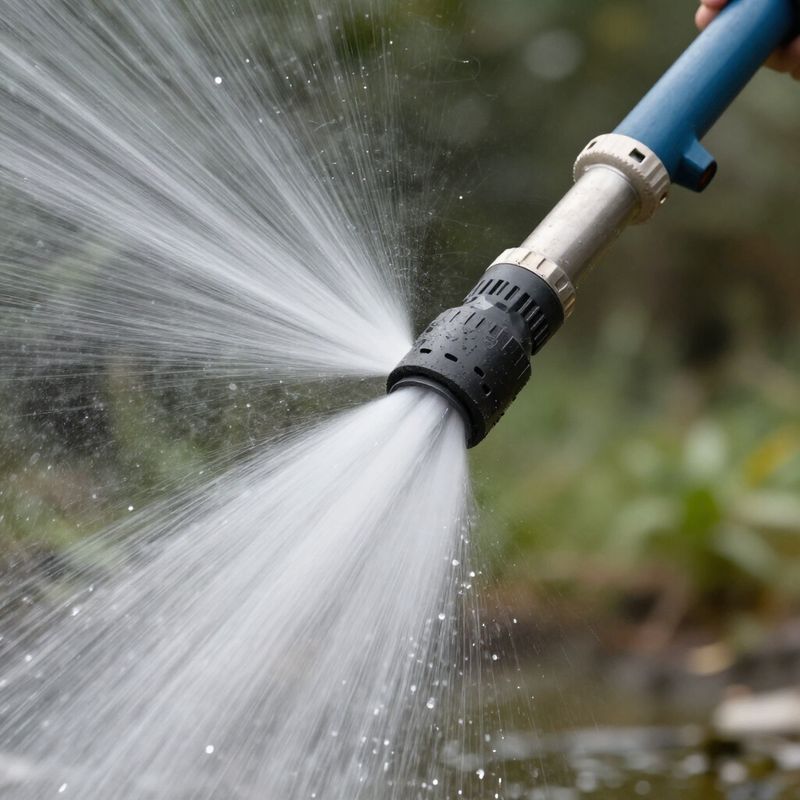 Drain Cleaning & Unclogging in Holly Springs